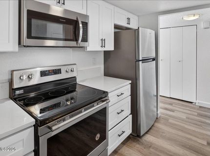 13968 Lear Boulevard, Reno, NV 89506 Photo