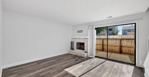 13968 Lear Boulevard, Reno, NV 89506 Photo