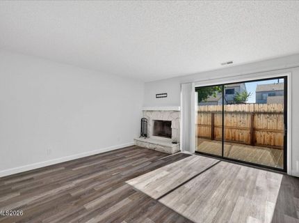 13968 Lear Boulevard, Reno, NV 89506 Photo