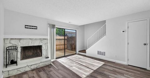 13968 Lear Boulevard, Reno, NV 89506 Photo