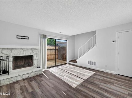13968 Lear Boulevard, Reno, NV 89506 Photo