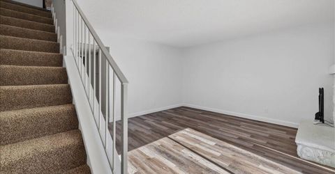 13968 Lear Boulevard, Reno, NV 89506 Photo