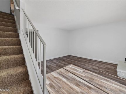 13968 Lear Boulevard, Reno, NV 89506 Photo