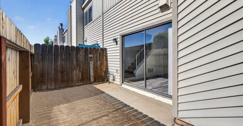 13968 Lear Boulevard, Reno, NV 89506 Photo