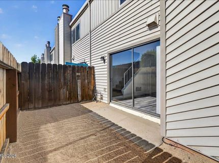 13968 Lear Boulevard, Reno, NV 89506 Photo