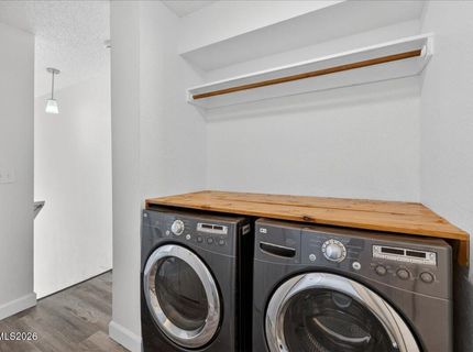 13968 Lear Boulevard, Reno, NV 89506 Photo