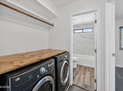 13968 Lear Boulevard, Reno, NV 89506 Photo