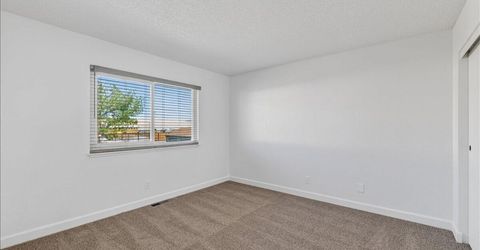 13968 Lear Boulevard, Reno, NV 89506 Photo
