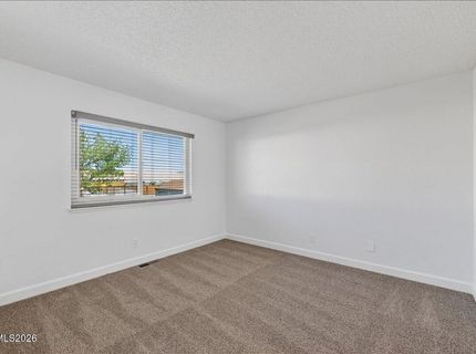 13968 Lear Boulevard, Reno, NV 89506 Photo