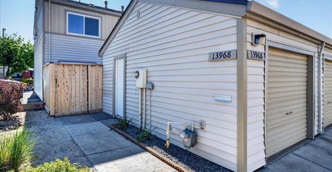 13968 Lear Boulevard, Reno, NV 89506 Photo