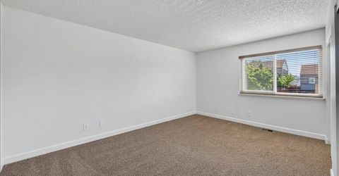 13968 Lear Boulevard, Reno, NV 89506 Photo