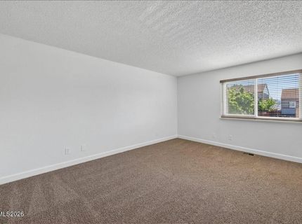 13968 Lear Boulevard, Reno, NV 89506 Photo