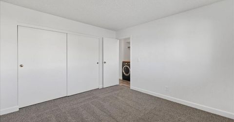 13968 Lear Boulevard, Reno, NV 89506 Photo