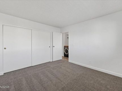 13968 Lear Boulevard, Reno, NV 89506 Photo
