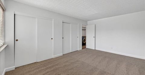 13968 Lear Boulevard, Reno, NV 89506 Photo