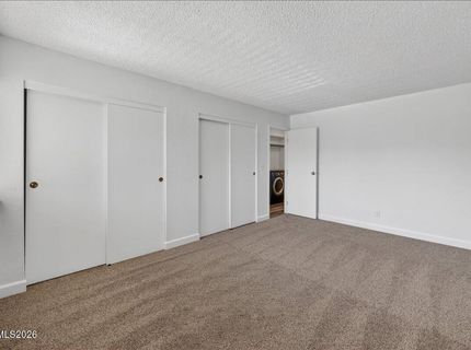 13968 Lear Boulevard, Reno, NV 89506 Photo