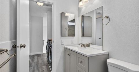 13968 Lear Boulevard, Reno, NV 89506 Photo