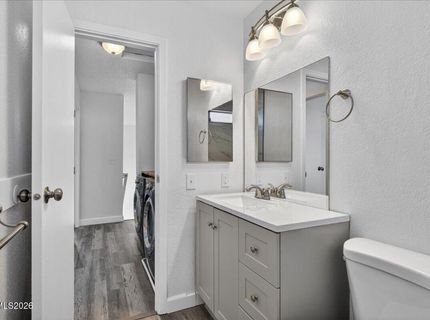 13968 Lear Boulevard, Reno, NV 89506 Photo