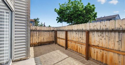 13968 Lear Boulevard, Reno, NV 89506 Photo