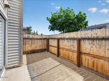13968 Lear Boulevard, Reno, NV 89506 Photo