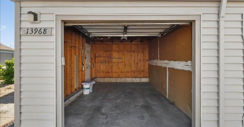 13968 Lear Boulevard, Reno, NV 89506 Photo
