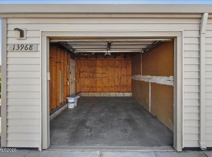 13968 Lear Boulevard, Reno, NV 89506 Photo