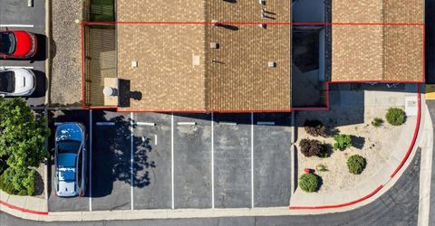 13968 Lear Boulevard, Reno, NV 89506 Photo