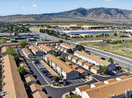 13968 Lear Boulevard, Reno, NV 89506 Photo