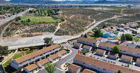 13968 Lear Boulevard, Reno, NV 89506 Photo