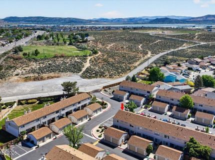 13968 Lear Boulevard, Reno, NV 89506 Photo