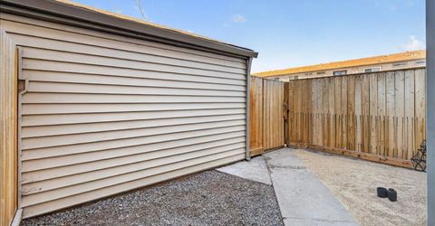 13968 Lear Boulevard, Reno, NV 89506 Photo