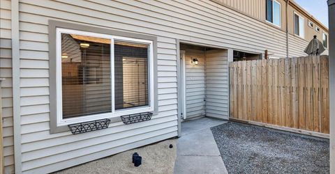 13968 Lear Boulevard, Reno, NV 89506 Photo