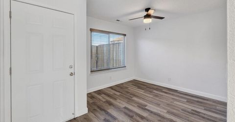 13968 Lear Boulevard, Reno, NV 89506 Photo