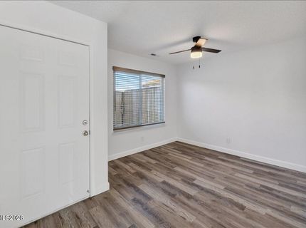 13968 Lear Boulevard, Reno, NV 89506 Photo