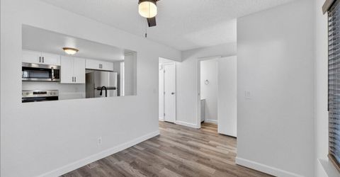 13968 Lear Boulevard, Reno, NV 89506 Photo