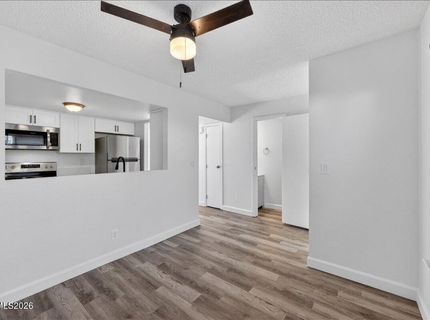 13968 Lear Boulevard, Reno, NV 89506 Photo