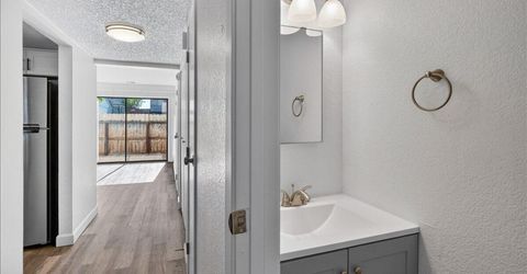 13968 Lear Boulevard, Reno, NV 89506 Photo