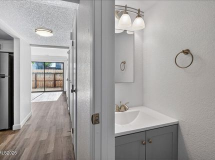 13968 Lear Boulevard, Reno, NV 89506 Photo
