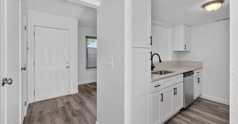 13968 Lear Boulevard, Reno, NV 89506 Photo