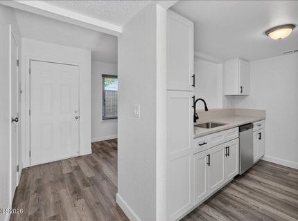 13968 Lear Boulevard, Reno, NV 89506 Photo