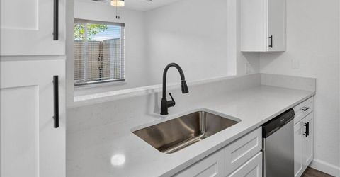 13968 Lear Boulevard, Reno, NV 89506 Photo