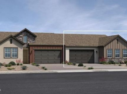 2201 Eaglehead Drive, Unit Glenridge , Sparks, NV 89436 Photo