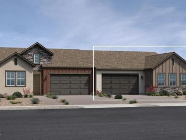 2201 Eaglehead Drive, Unit Glenridge , Sparks, NV 89436