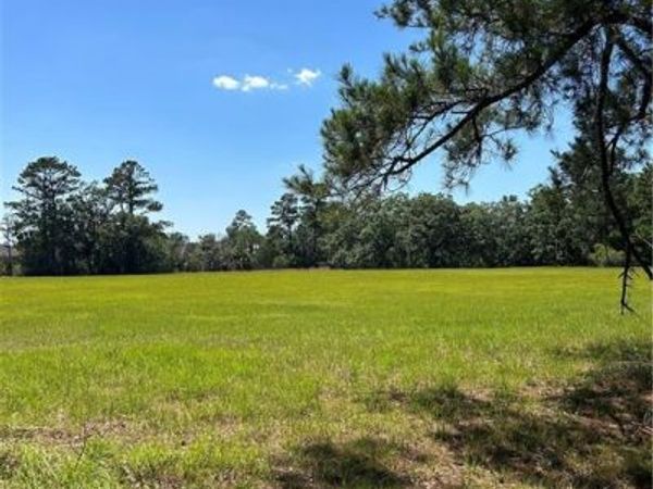 465 Jenkins Farm Road , Brunswick, GA 31523