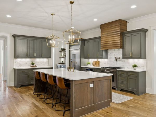 801 Stonewater Blvd , Franklin, TN 37064
