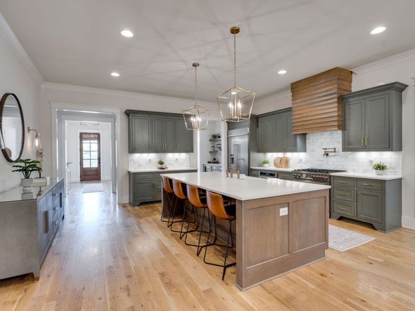 801 Stonewater Blvd, Franklin, TN 37064