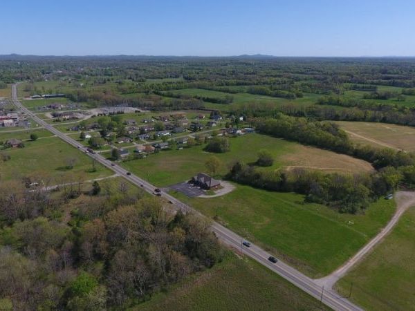 4555 Nashville Hwy , Chapel Hill, TN 37034