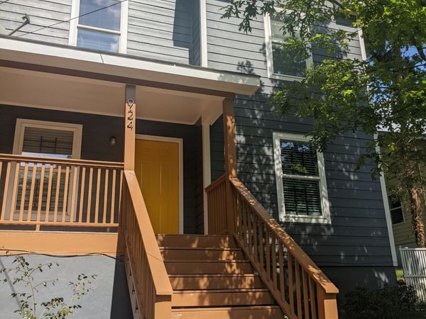 924 Smith Street SW, Atlanta, GA 30310