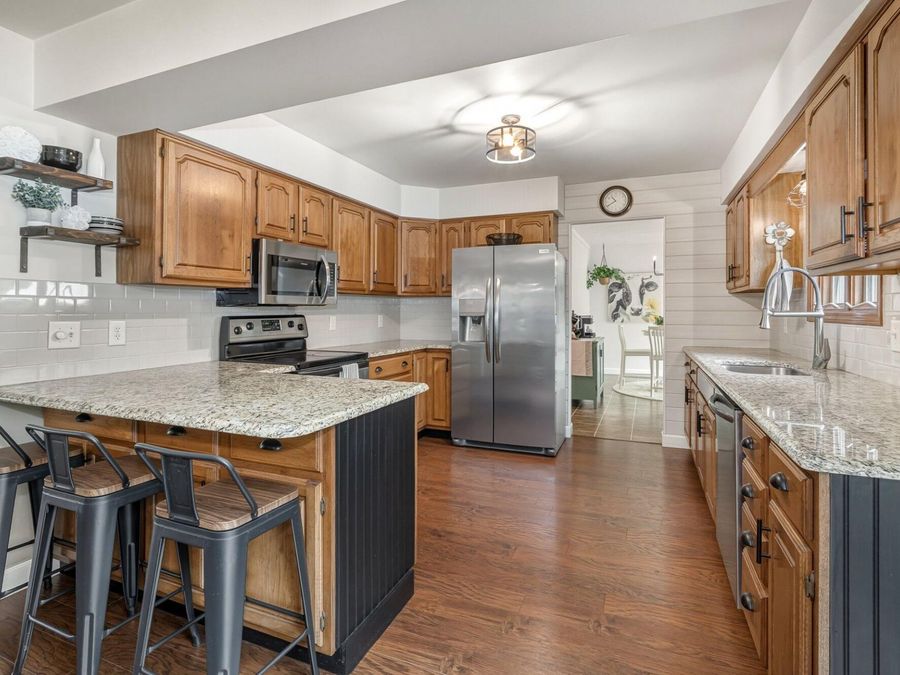 Property Image 14