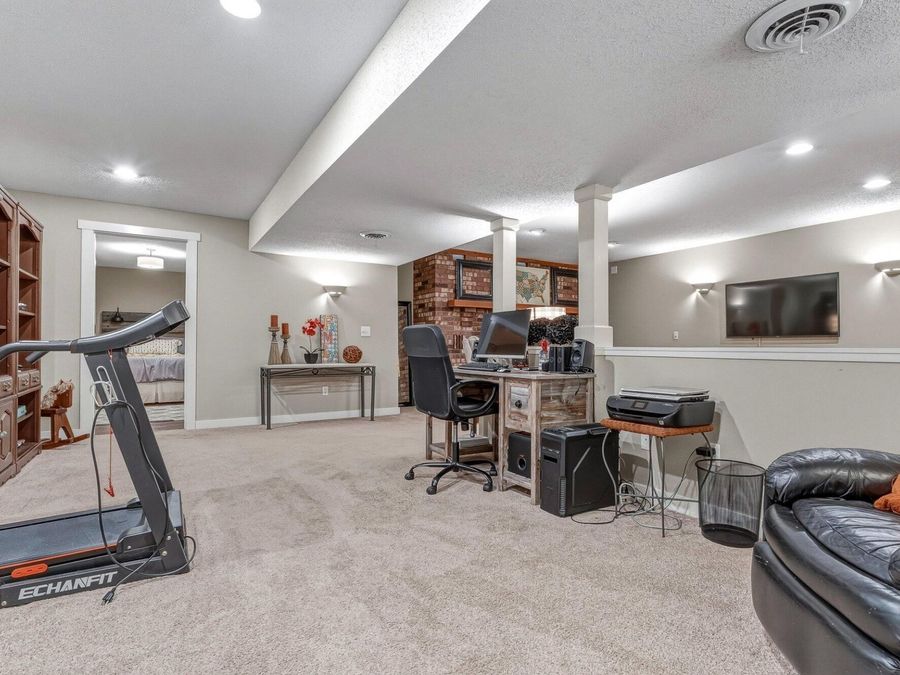 Property Image 34
